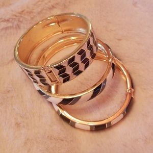 The Limited Bracelets